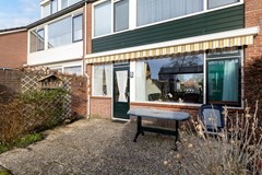 Roelof de Roverlaan 30, Montfoort-27.jpg